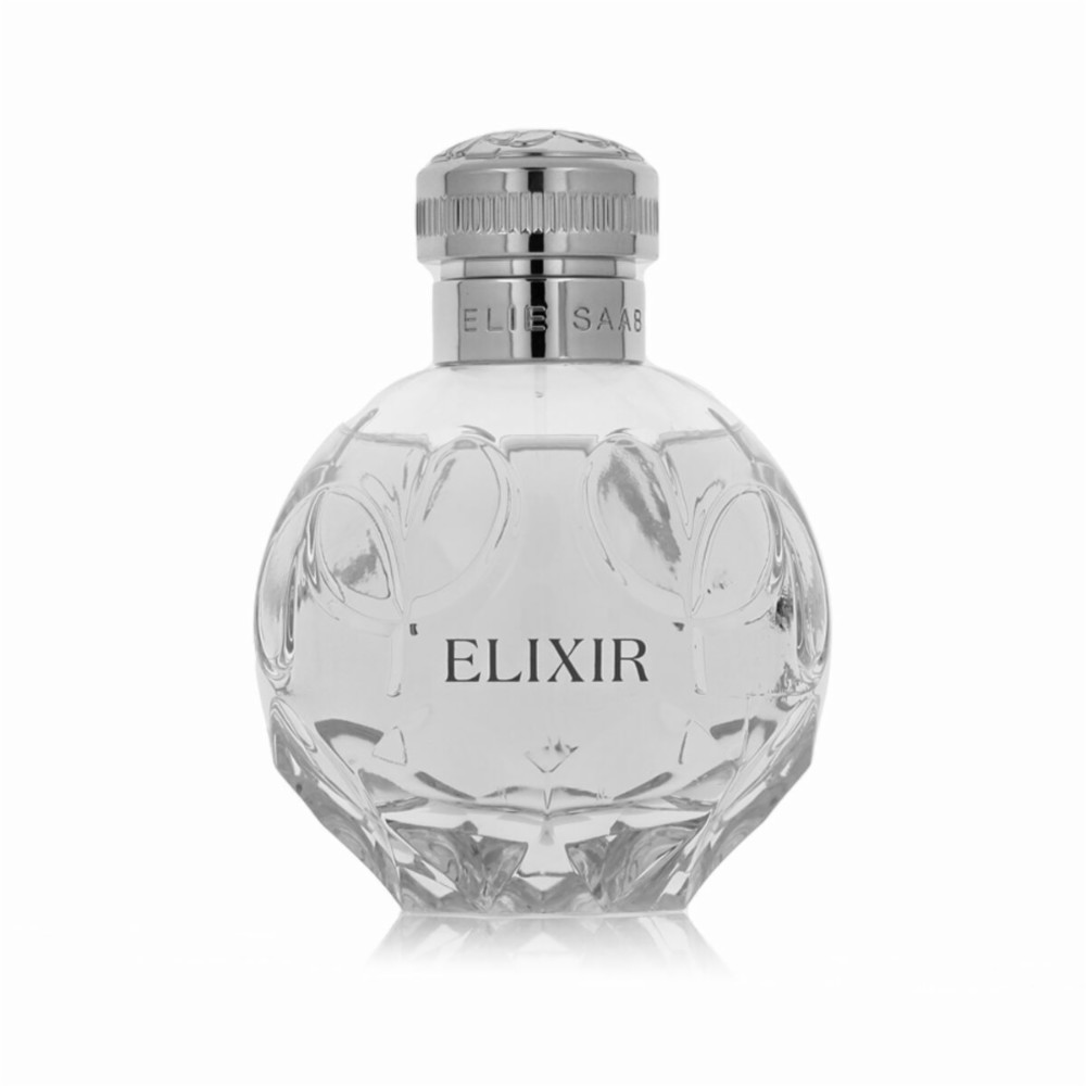 Women's Perfume Elie Saab ELIXIR 100 ml