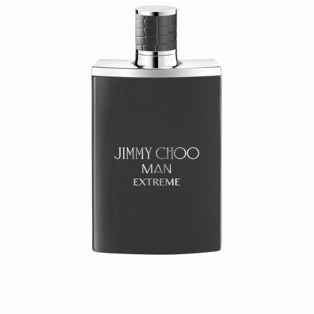 Men's Perfume Jimmy Choo MAN EXTREME EDP 50 ml