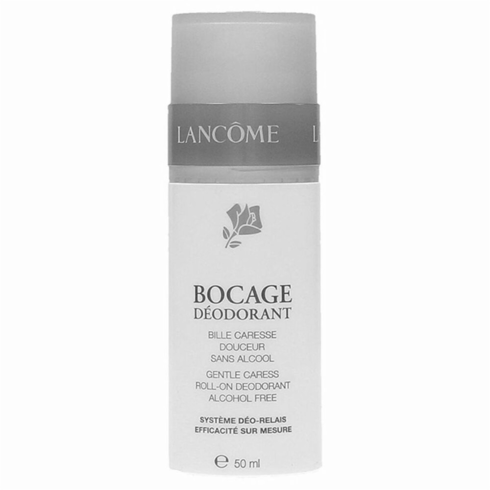 Roll-On Deodorant Lancôme 50 ml
