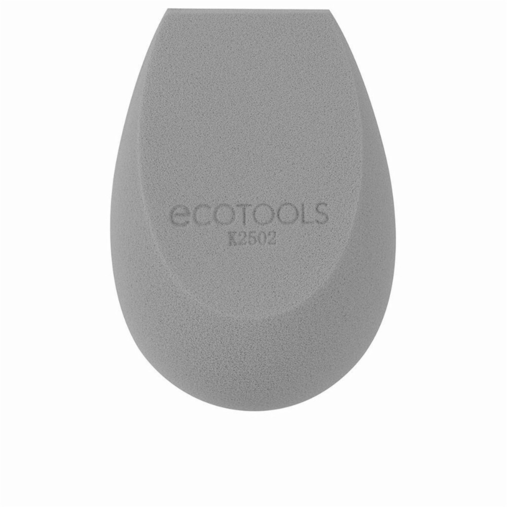 Make-up Brush Ecotools BIOBLENDER