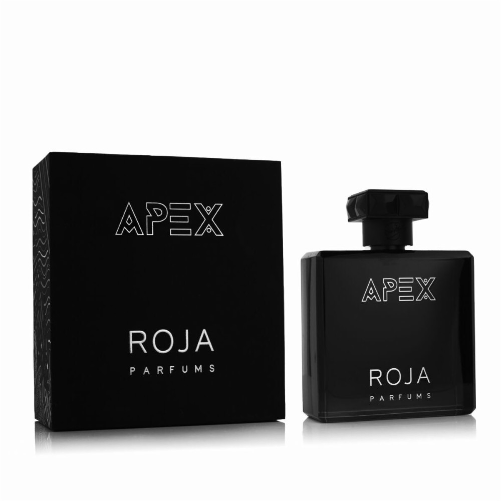 Men's Perfume Roja Parfums APEX