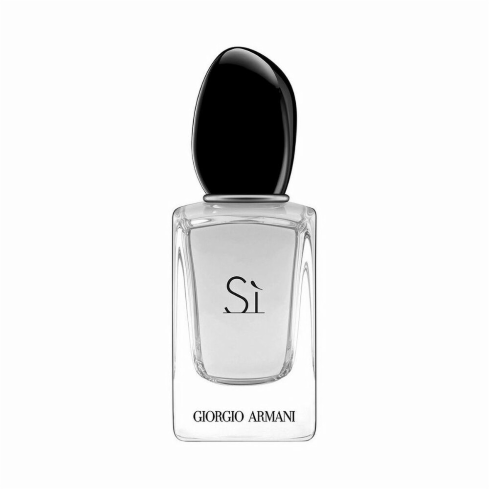 Women's Perfume Sì Armani GA1563997 EDP 50 ml