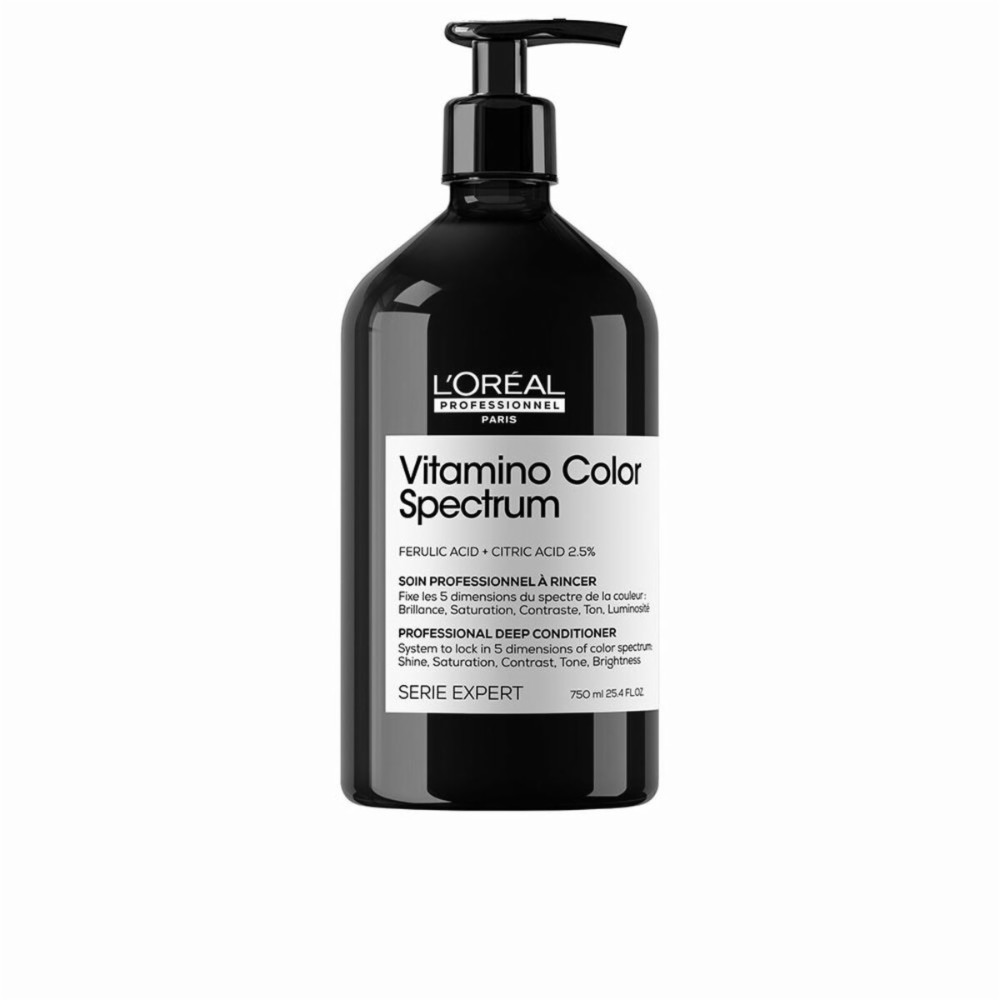 Conditioner L'Oreal Professionnel Paris VITAMINO COLOR SPECTRUM