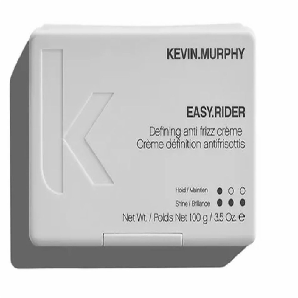 Flexible Fixing Cream Kevin Murphy