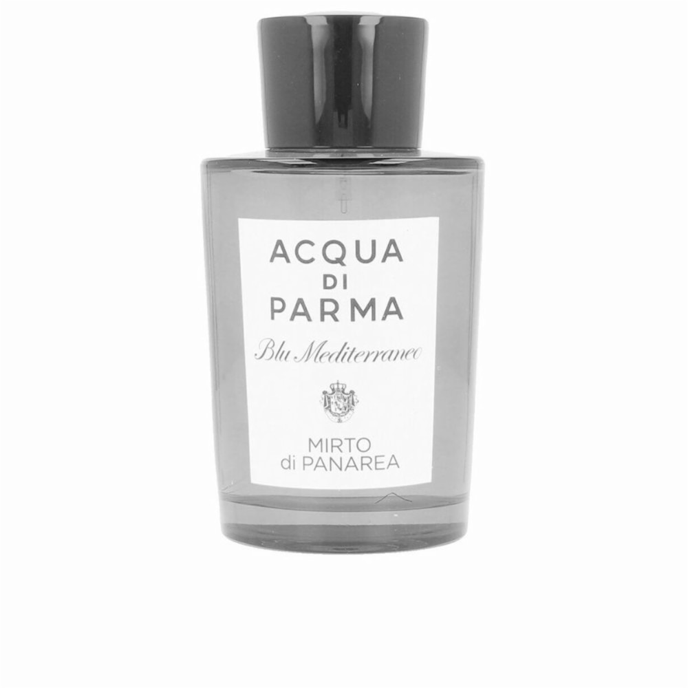 Women's Perfume Acqua Di Parma Blu Mediterraneo Mirto Di Panarea EDT 180 ml