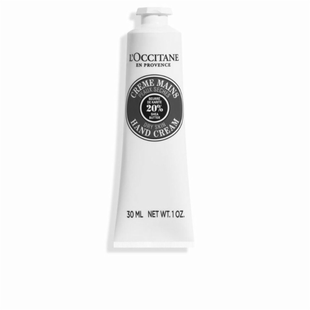 Hand Cream L'Occitane En Provence KARITÉ 30 ml