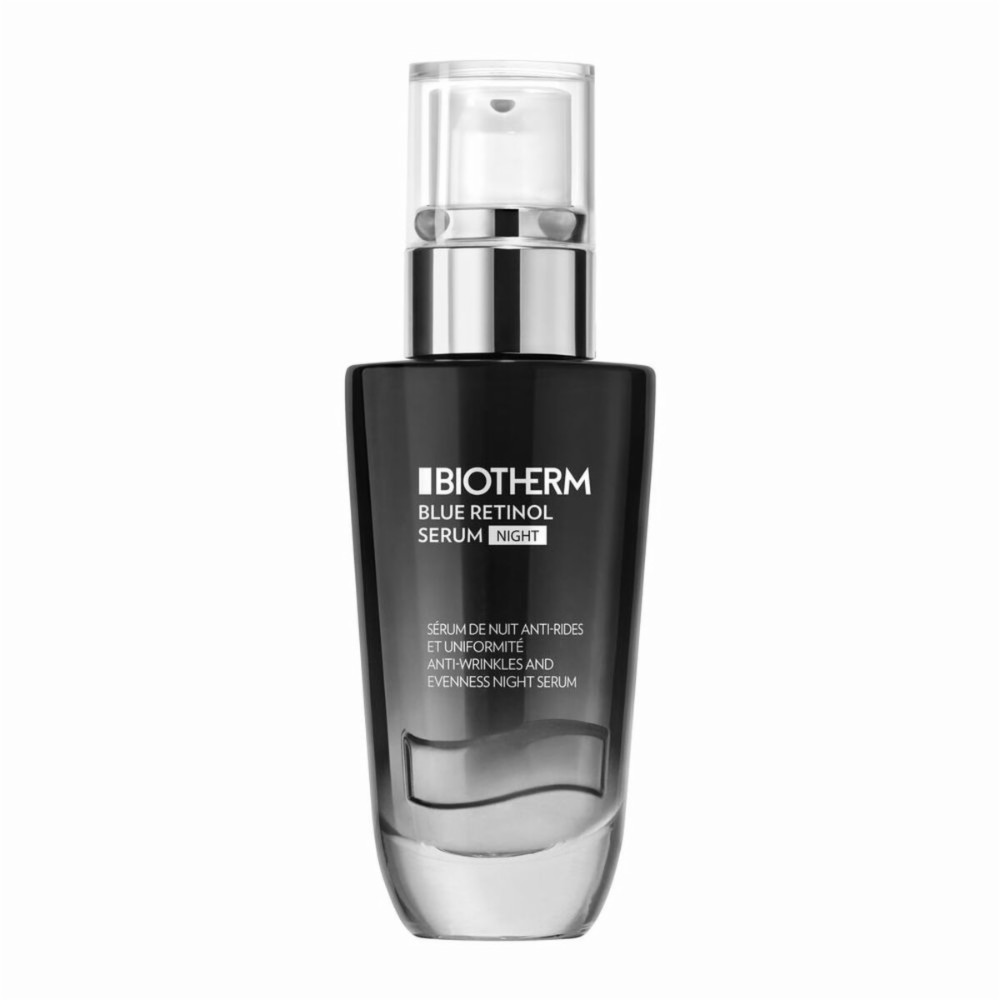 Day Cream Biotherm Blue Retinol 30 ml