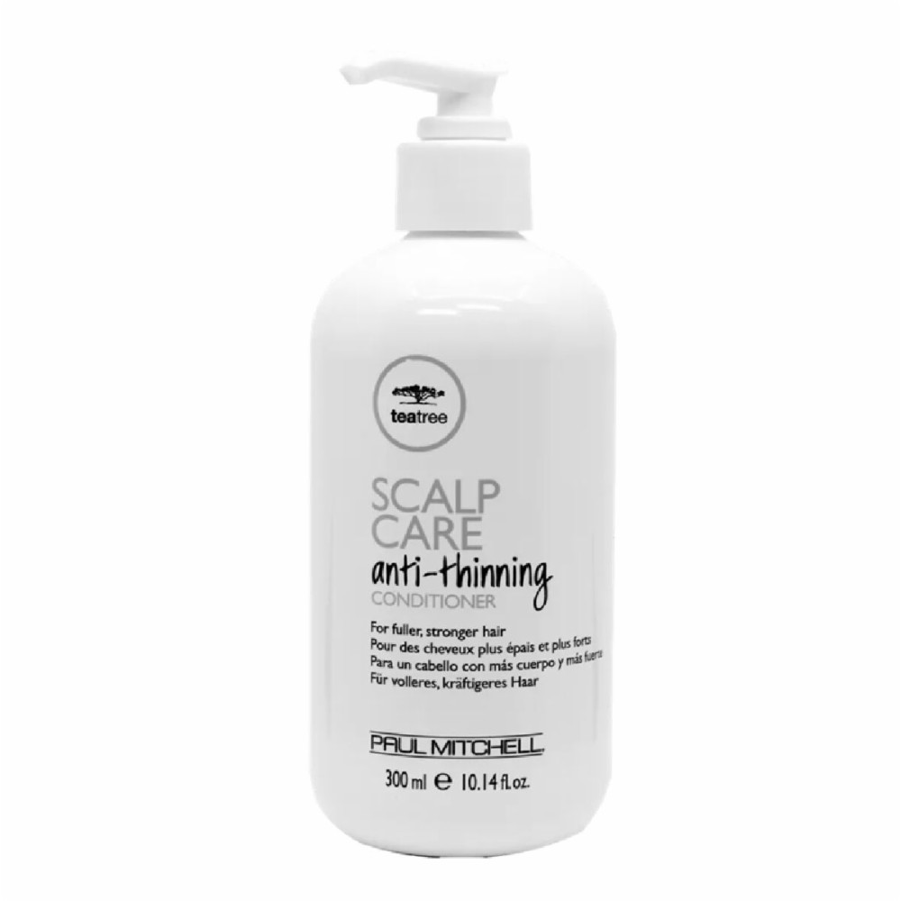 Conditioner Paul Mitchell 9531124902
