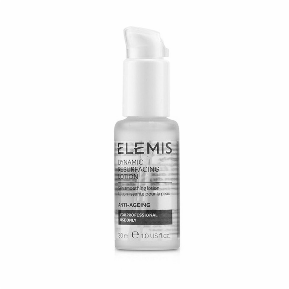 Anti-Ageing Serum Elemis 30 ml