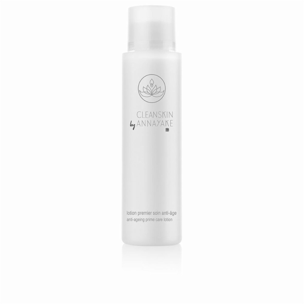 Facial Cleansing Gel Annayake Cleanskin 150 ml