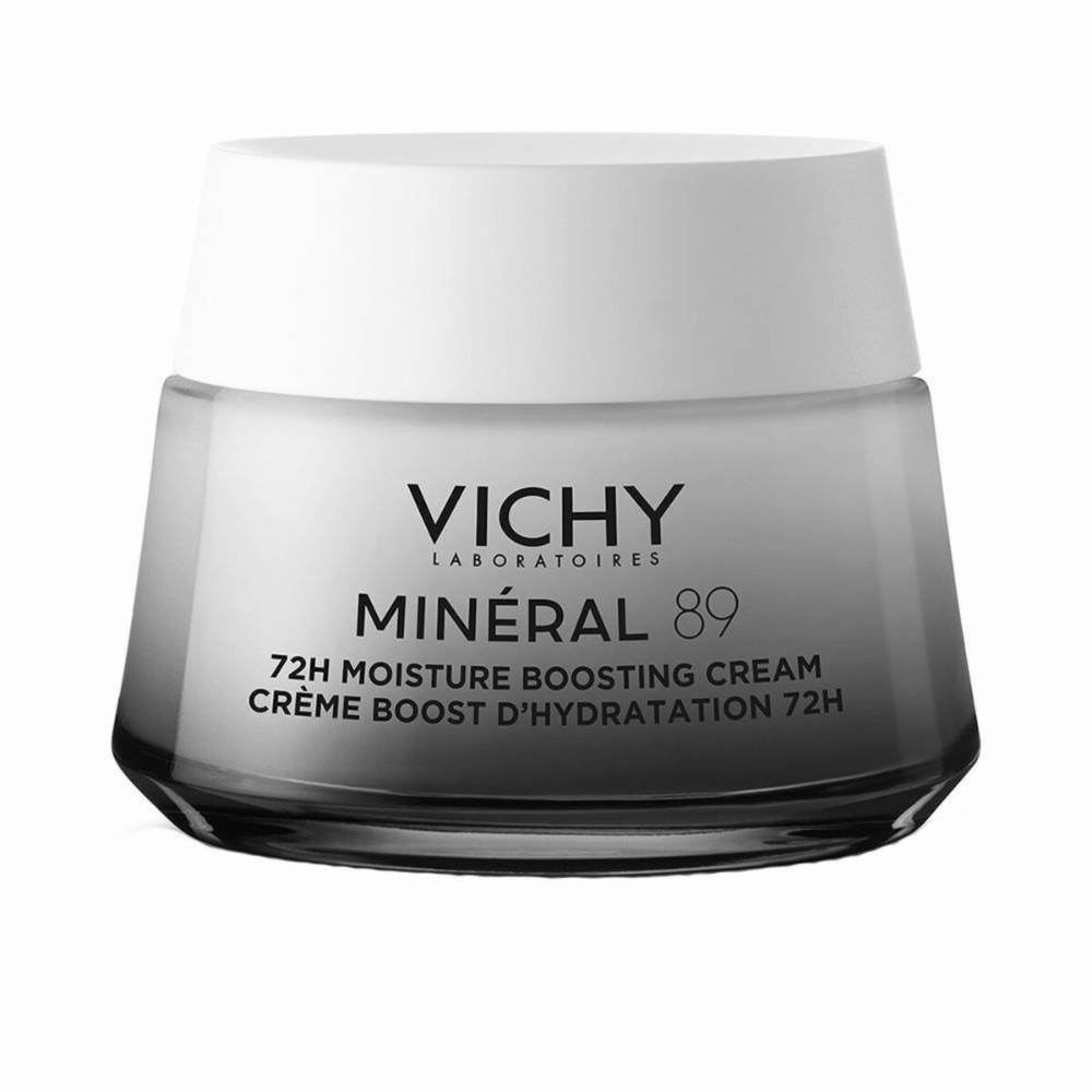 Day Cream Vichy Minéral H 50 ml