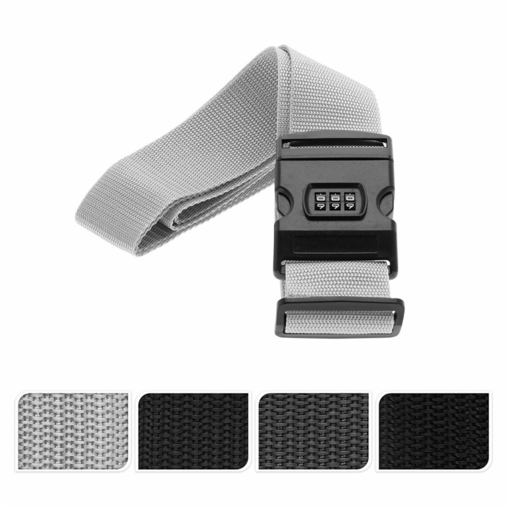 Fastening Strap Proworld 180 x 5 cm