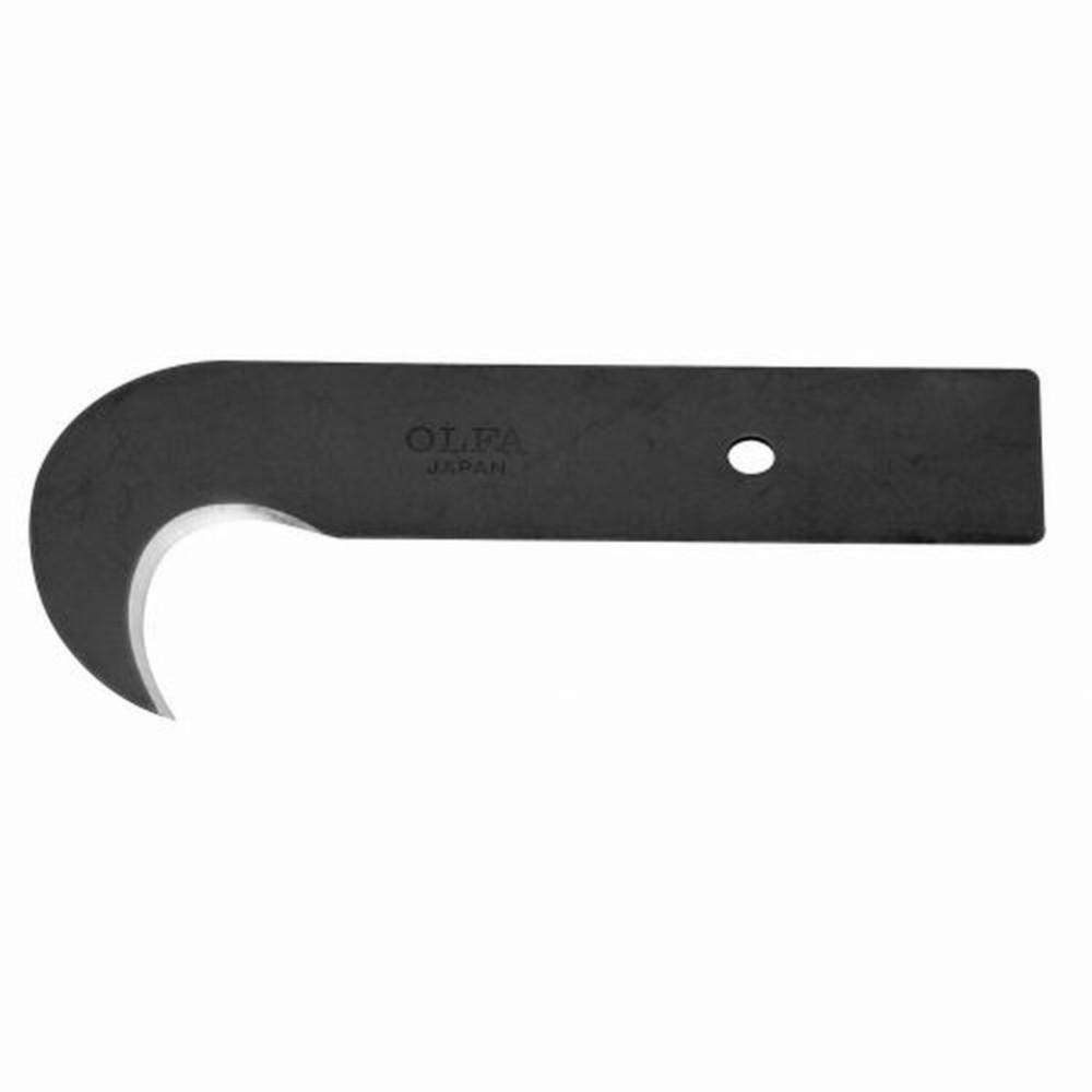 Cutter Blade Olfa