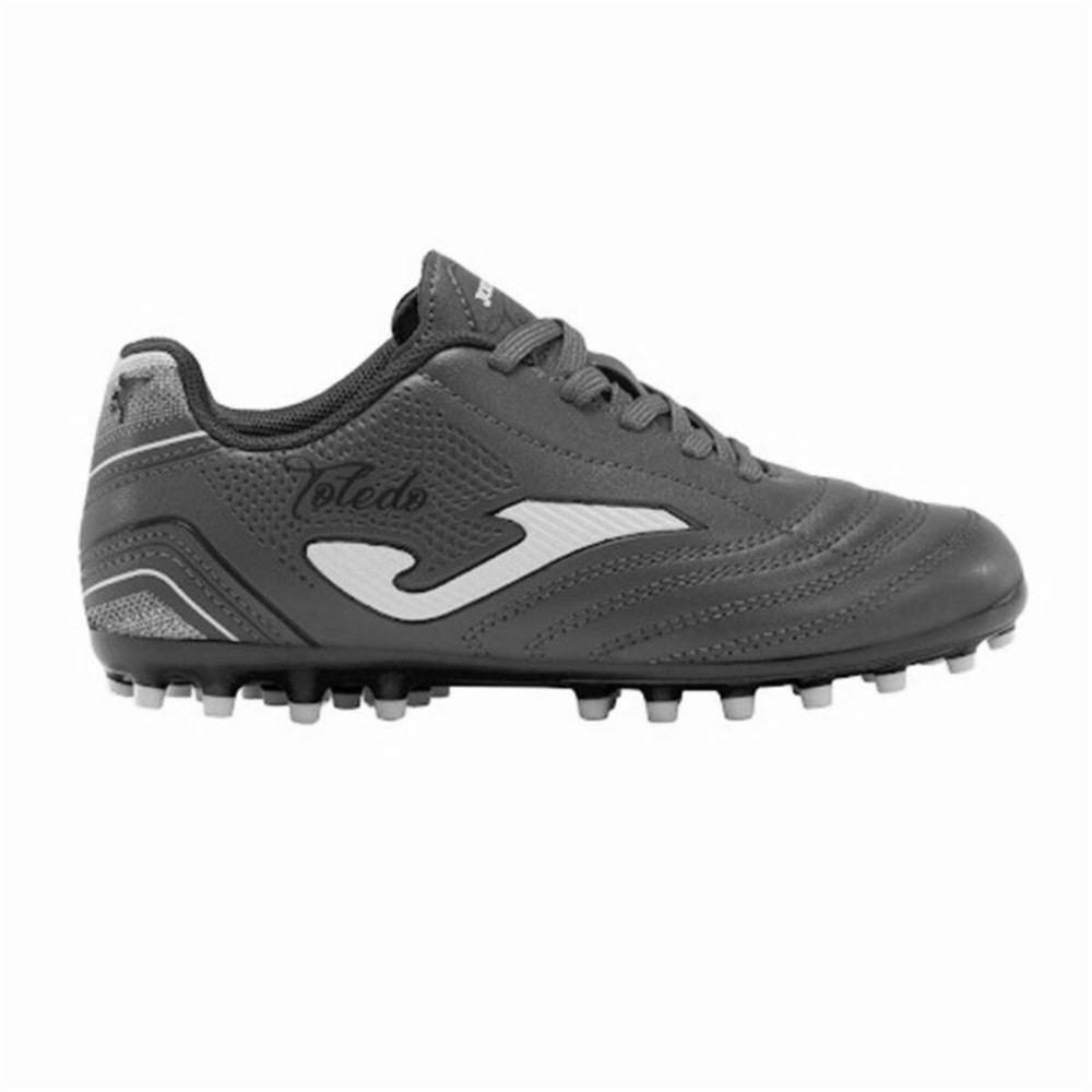 Childrens Football Boots Joma Sport Toledo Artificial Grass 24