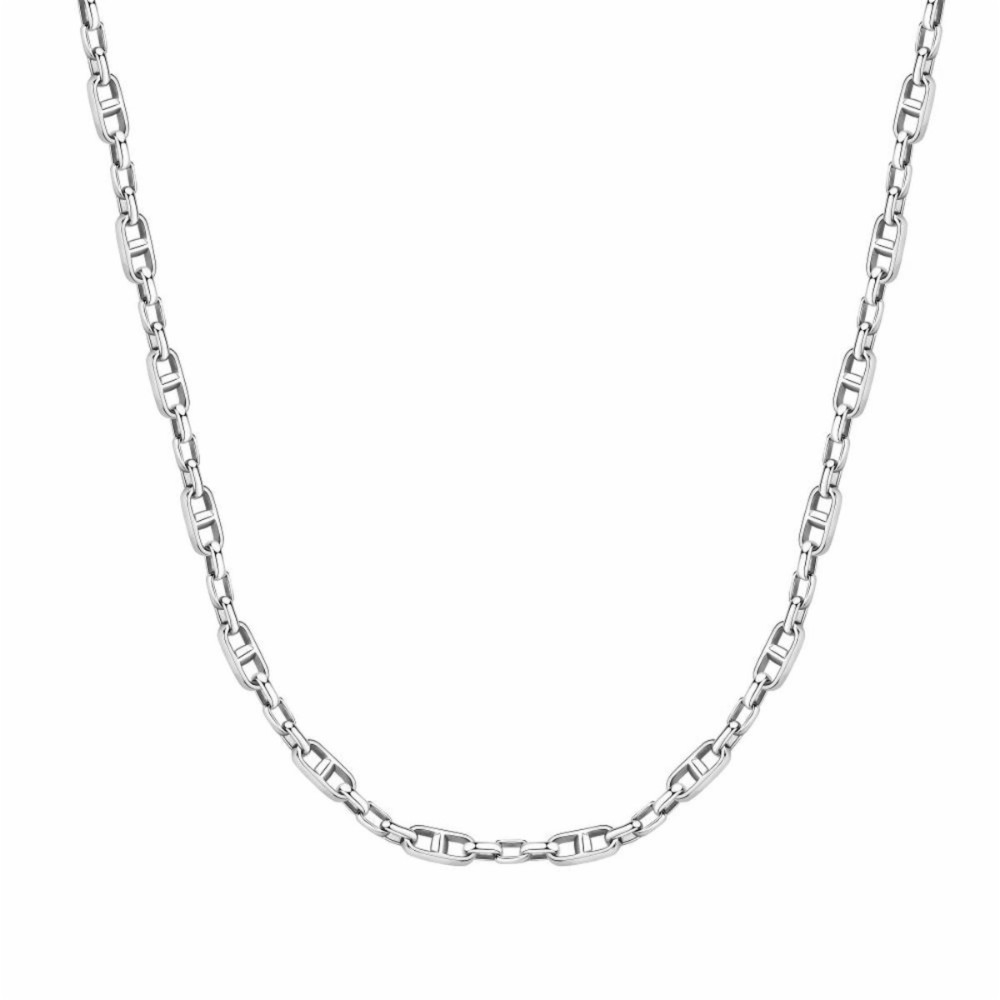 Men's Necklace Morellato SATX19