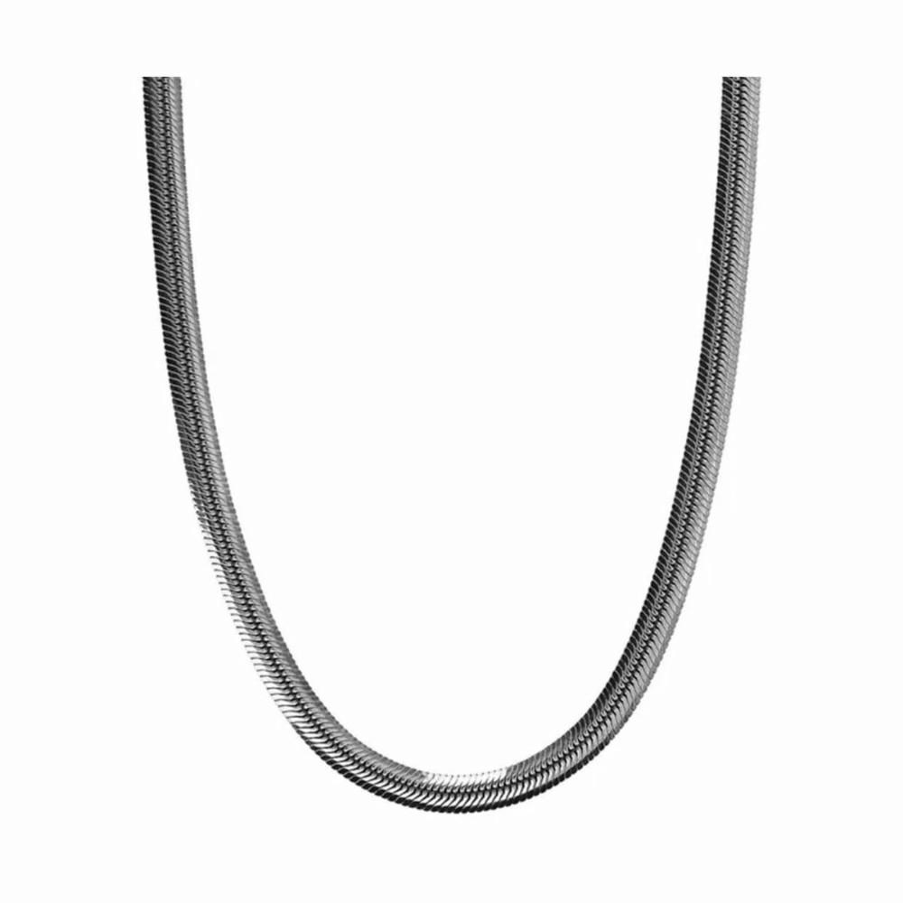 Men's Necklace Albert M. WSOX00607.S