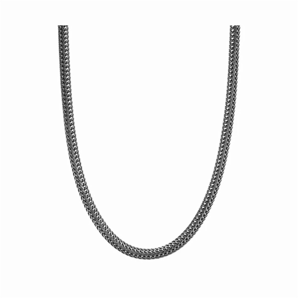 Men's Necklace Albert M. WSOX00608.S