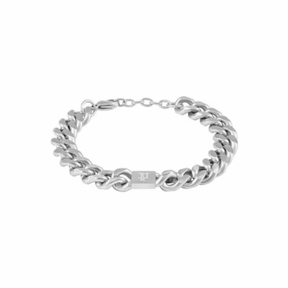 Men's Bracelet Police PEAGB0077901