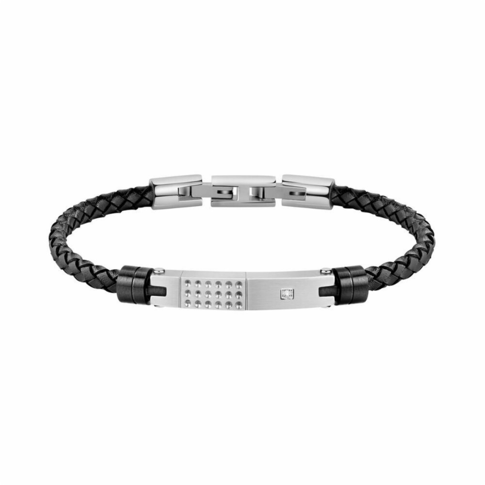 Men's Bracelet Morellato SQH23