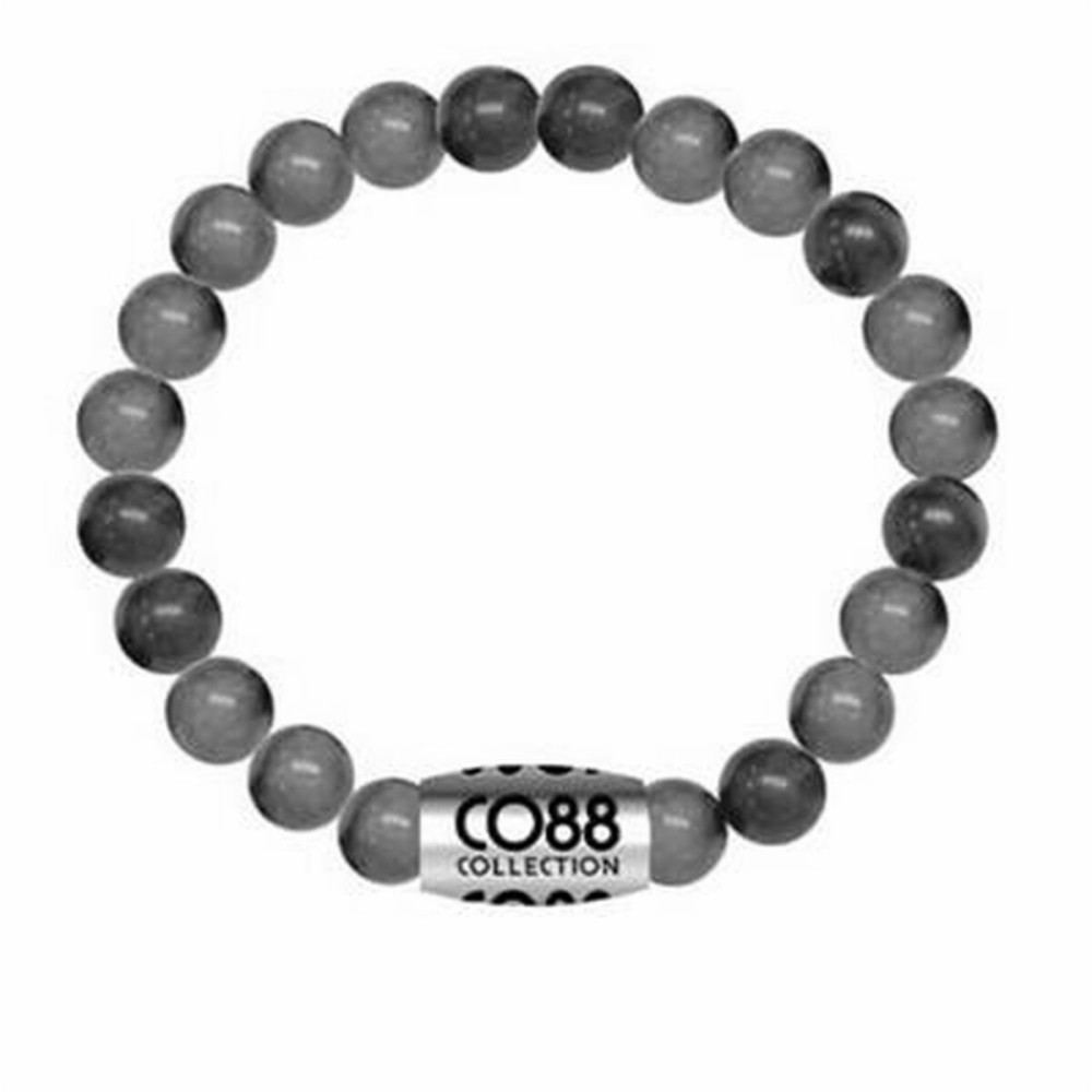 Men's Bracelet CO88 Collection 8CB-17026 Multicolour