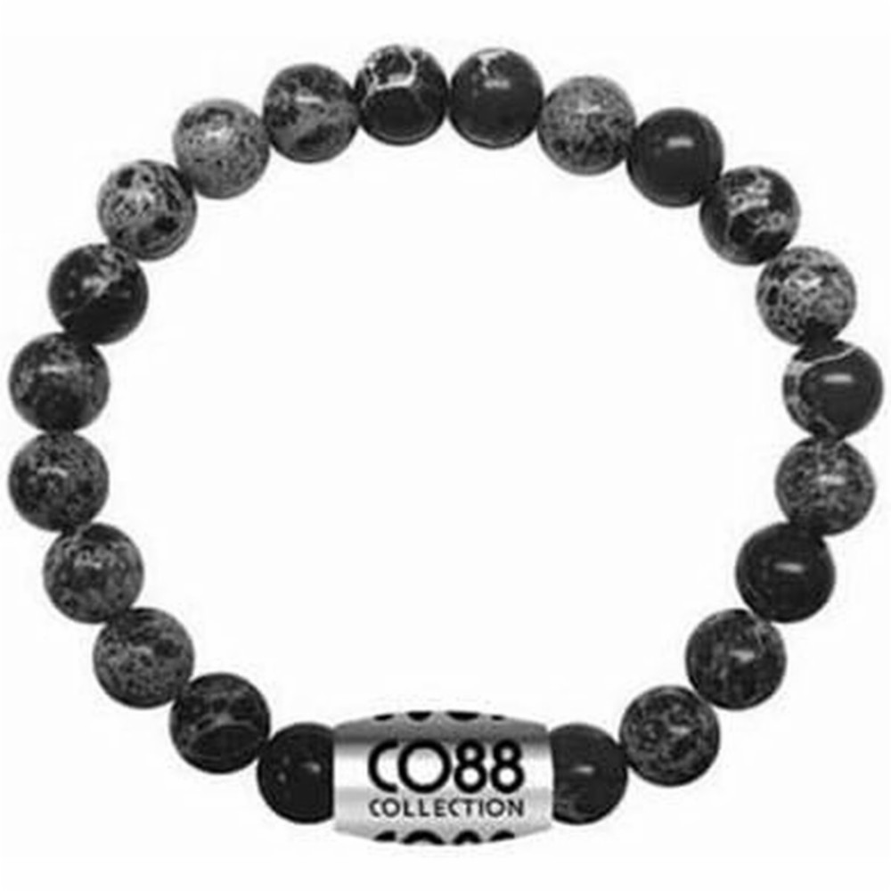 Men's Bracelet CO88 Collection 8CB-17021 Multicolour