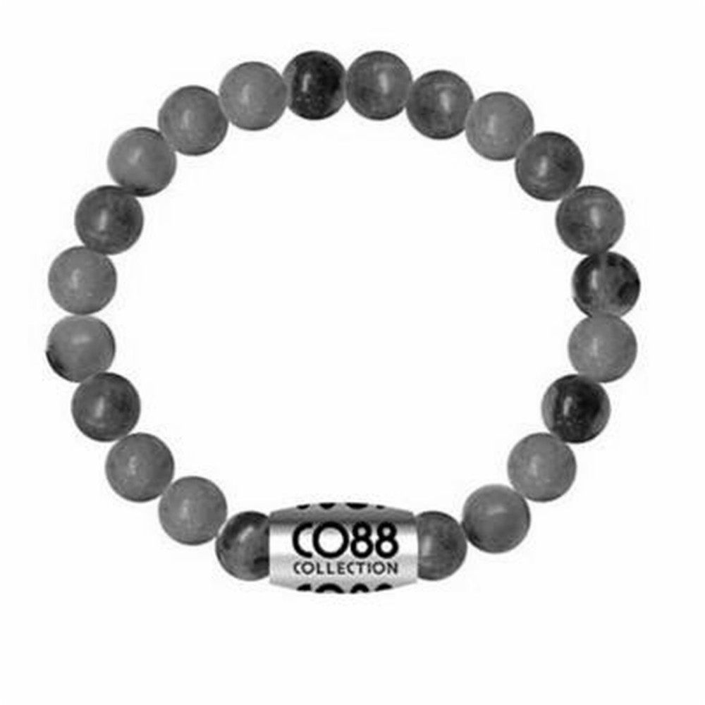 Men's Bracelet CO88 Collection 8CB-17032 Multicolour