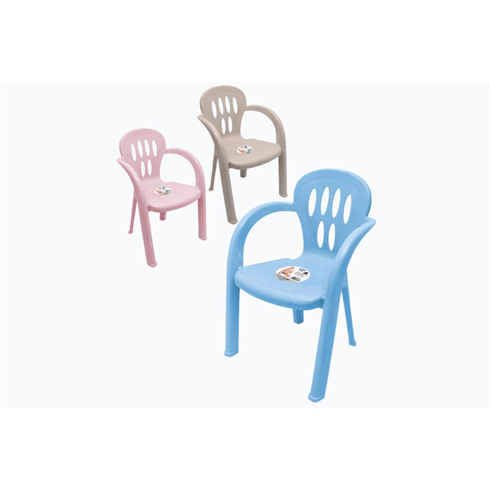 Child's Chair Dem 35 x 33 x 90 cm