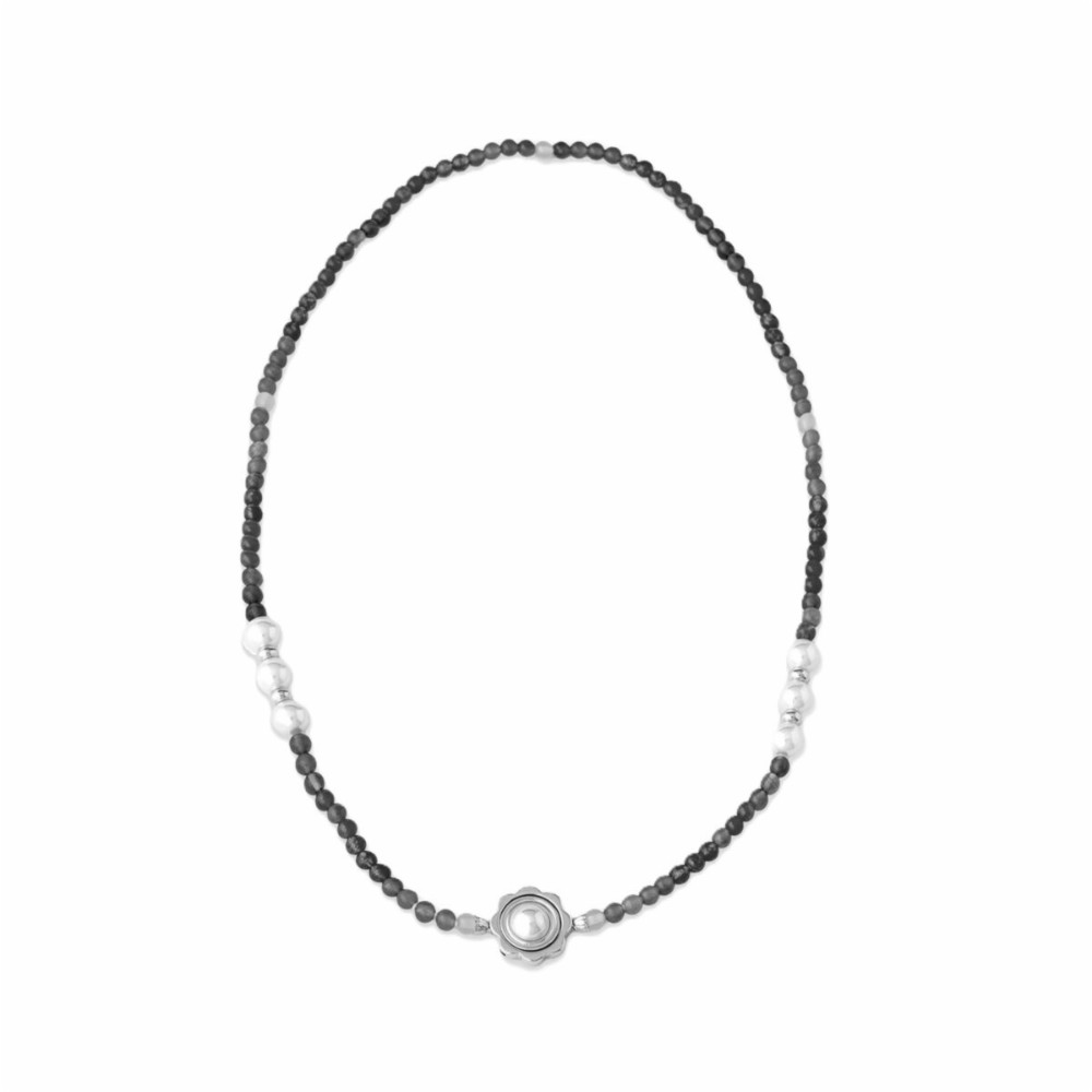 Ladies' Necklace Majorica 17344.01.1.N40.472.1