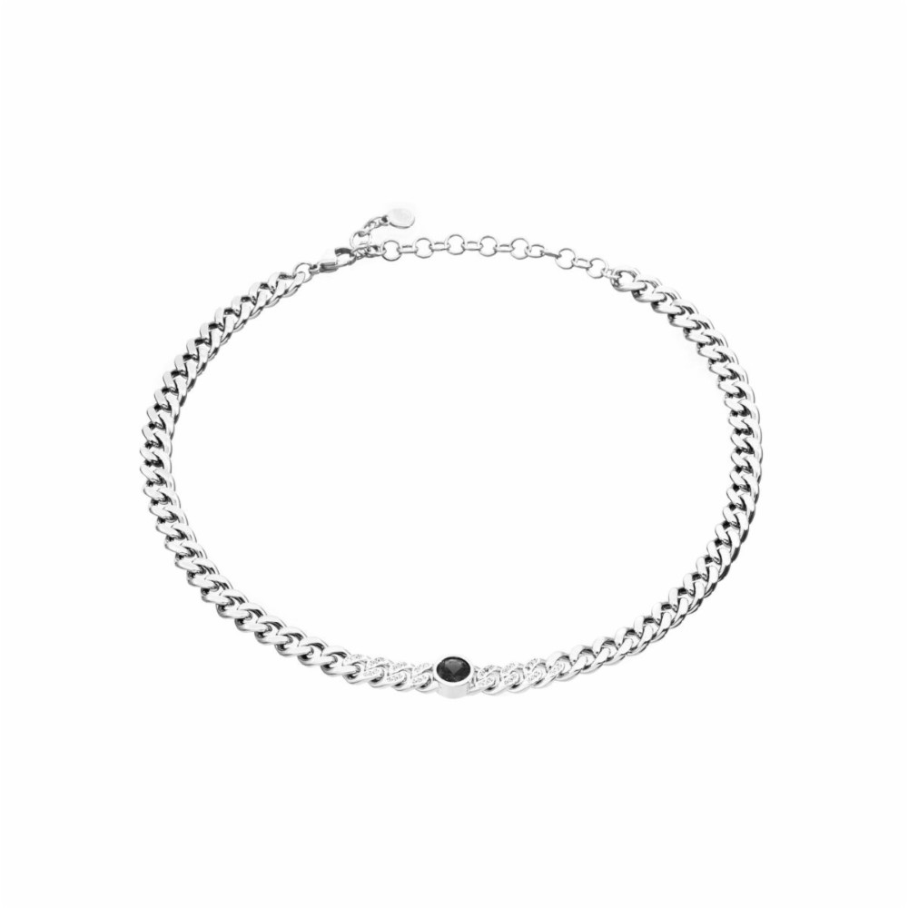 Ladies' Necklace Chiara Ferragni J19AUW22