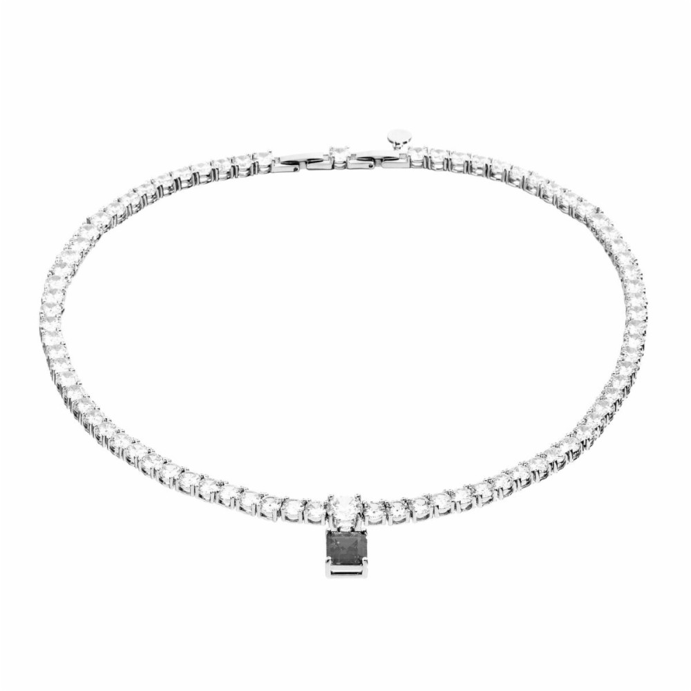 Ladies' Necklace Chiara Ferragni J19AWJ01