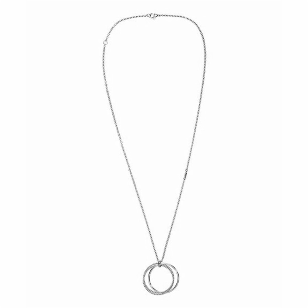 Ladies' Necklace Tommy Hilfiger 2700607 45 cm