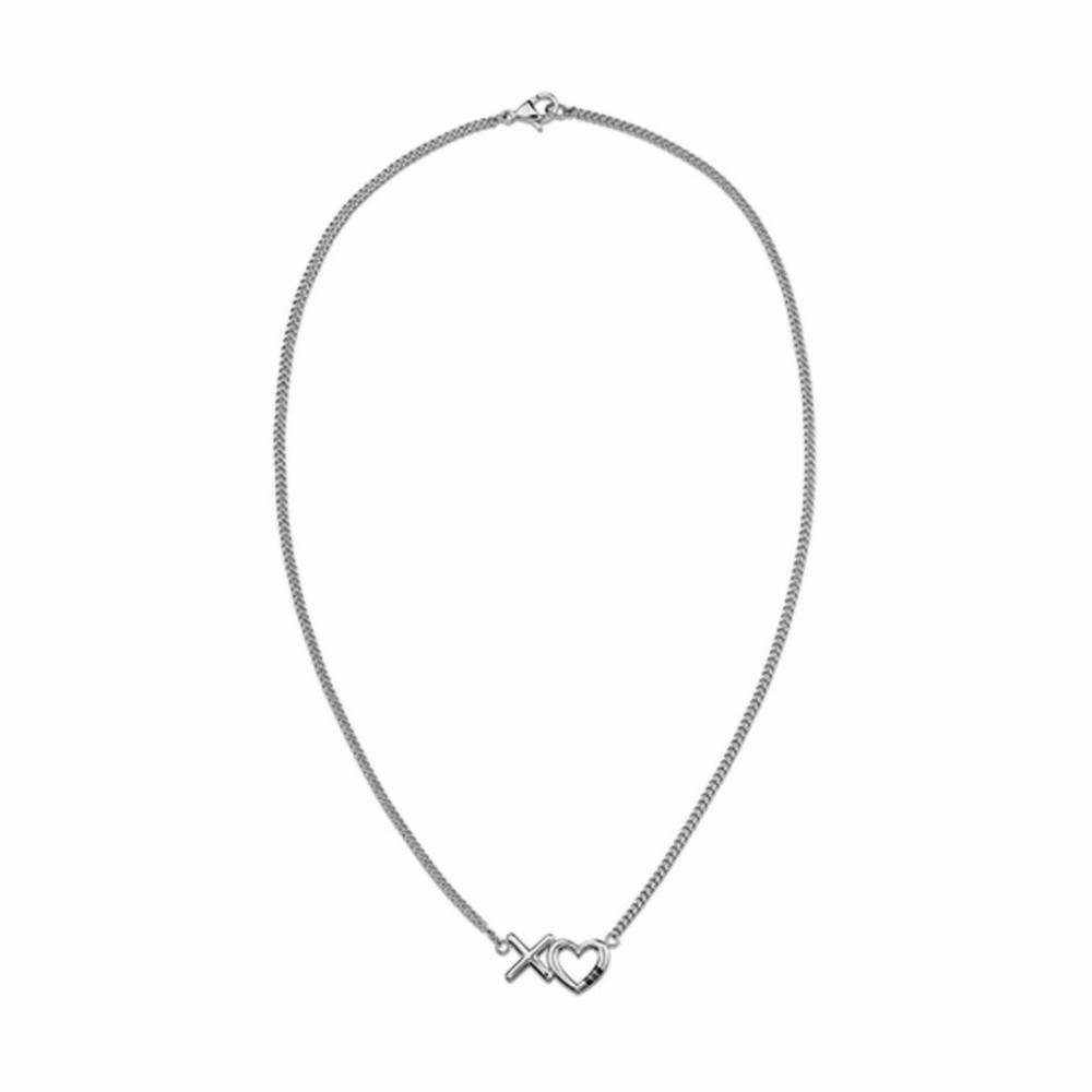 Ladies' Necklace Tommy Hilfiger 2700799 50 cm