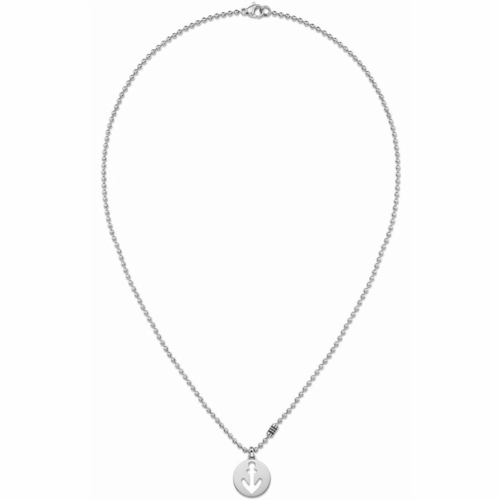 Ladies' Necklace Tommy Hilfiger 2700928 60 cm