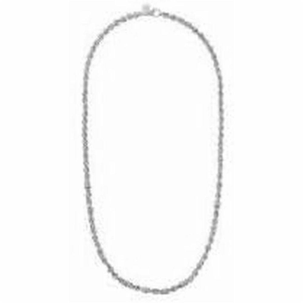 Ladies' Necklace Etrusca WSET00676.SQ