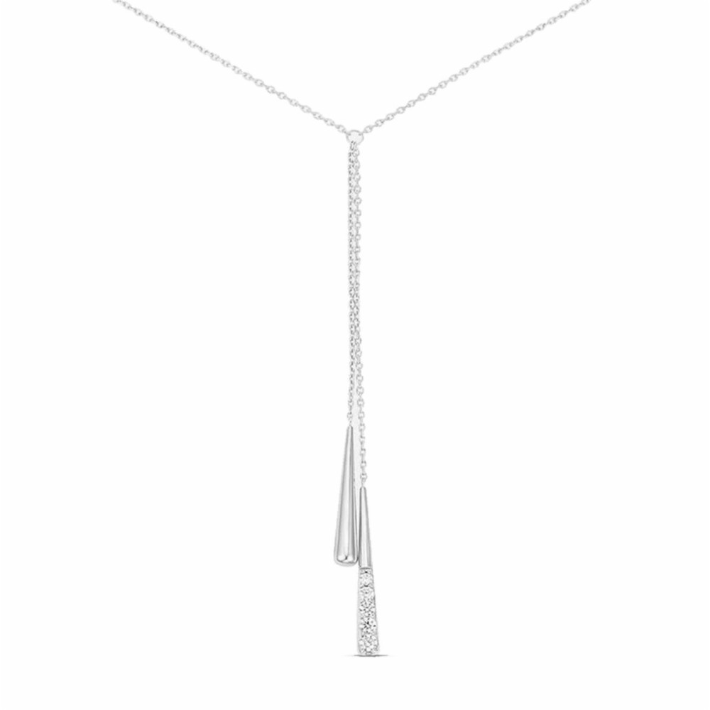 Ladies' Necklace Stroili 1694974