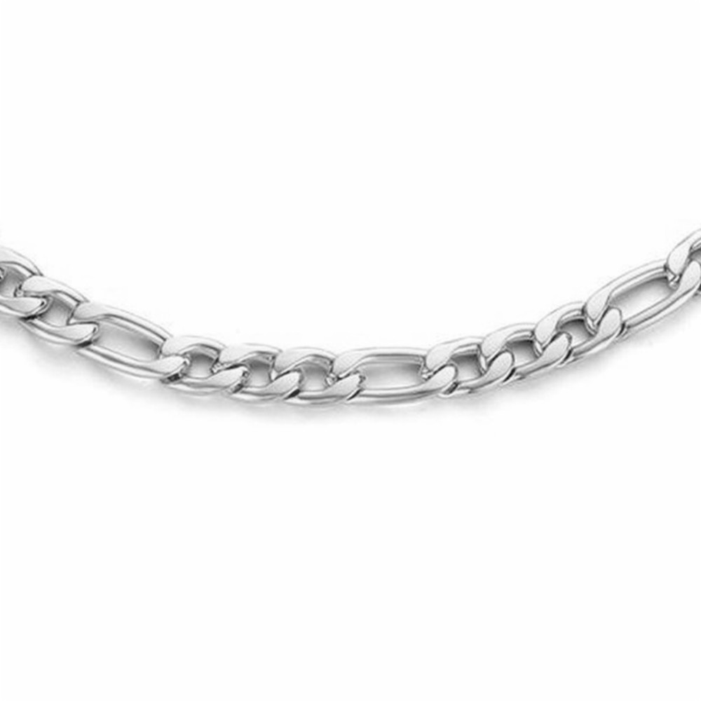 Ladies' Necklace CO88 Collection 8CN-26211 Golden