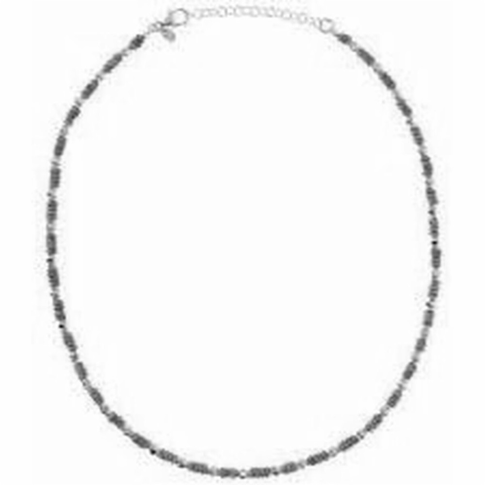 Ladies' Necklace Etrusca
