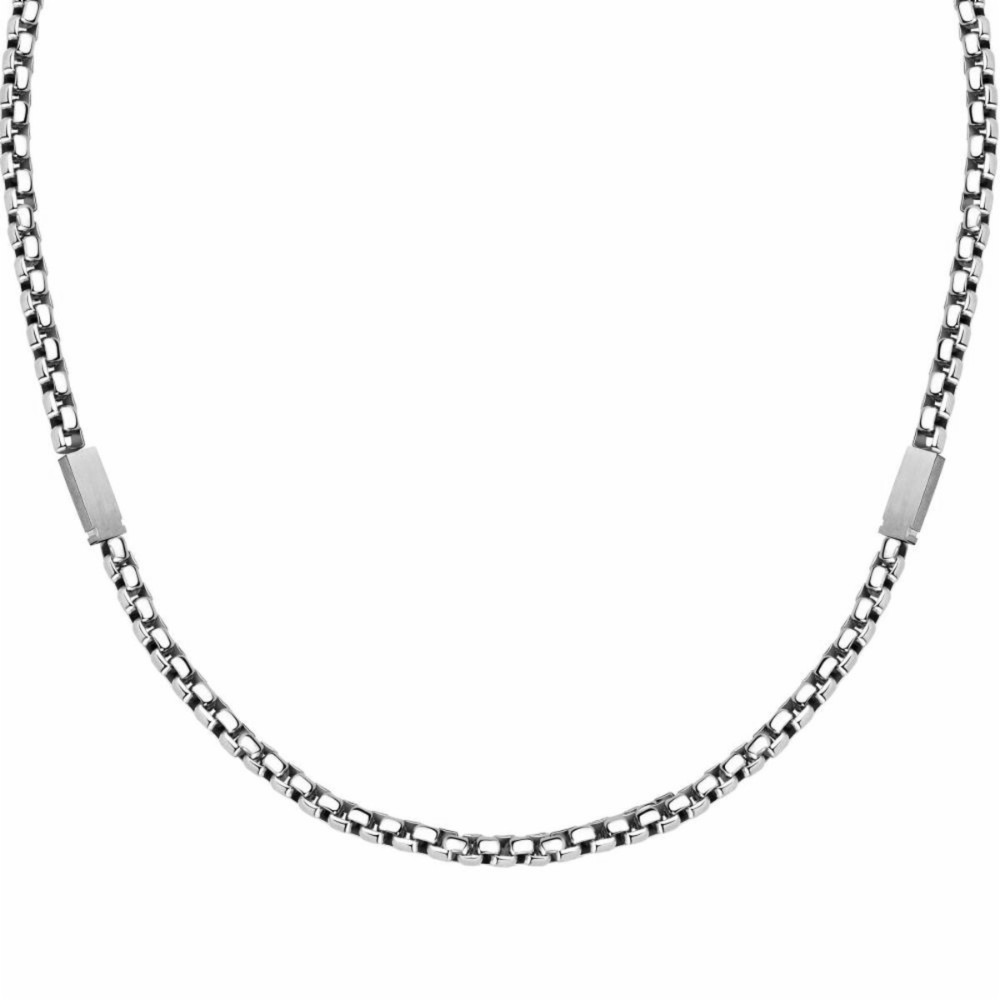 Ladies' Necklace Sector SZS76 Silver
