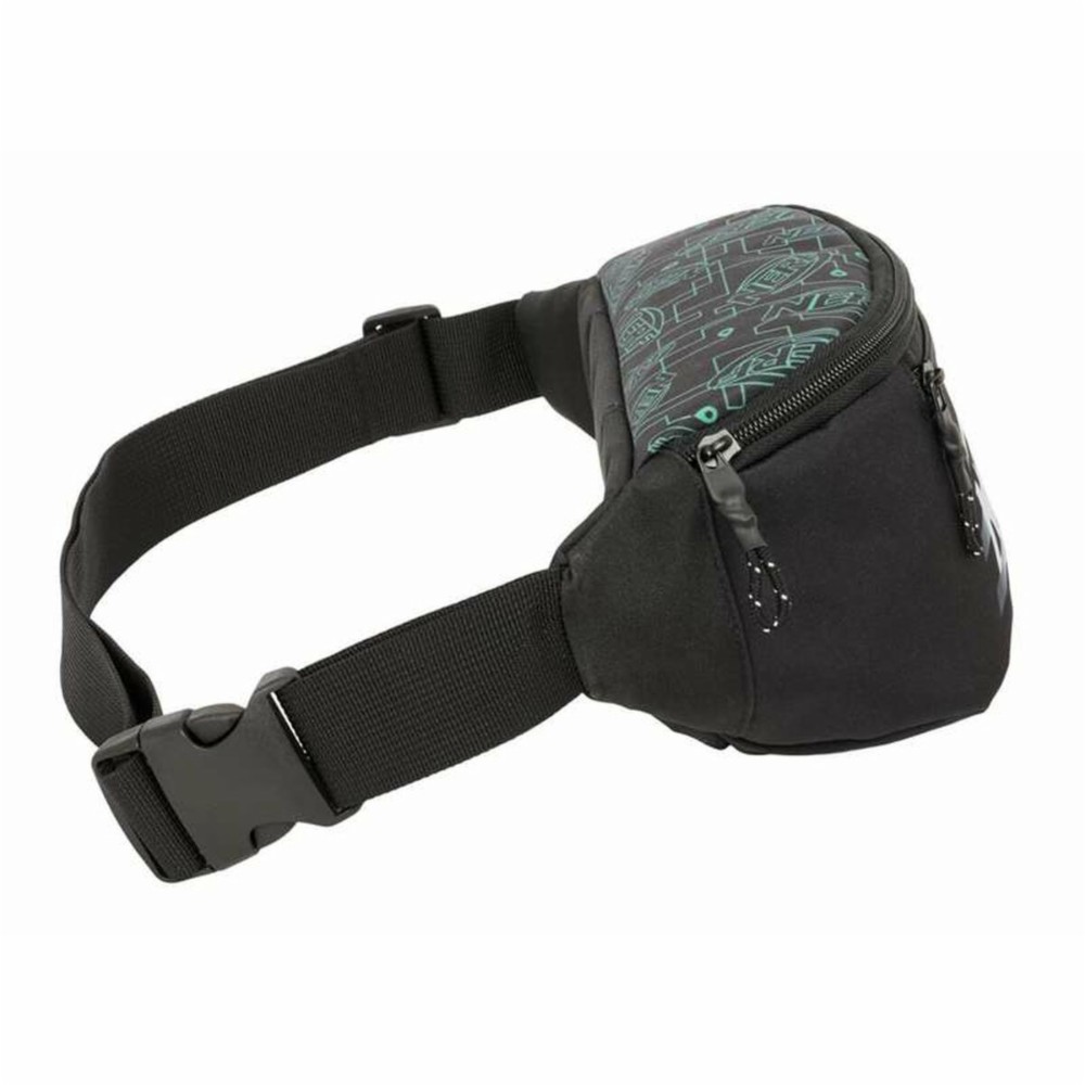 Belt Pouch Safta 23 x 12 x 9 cm