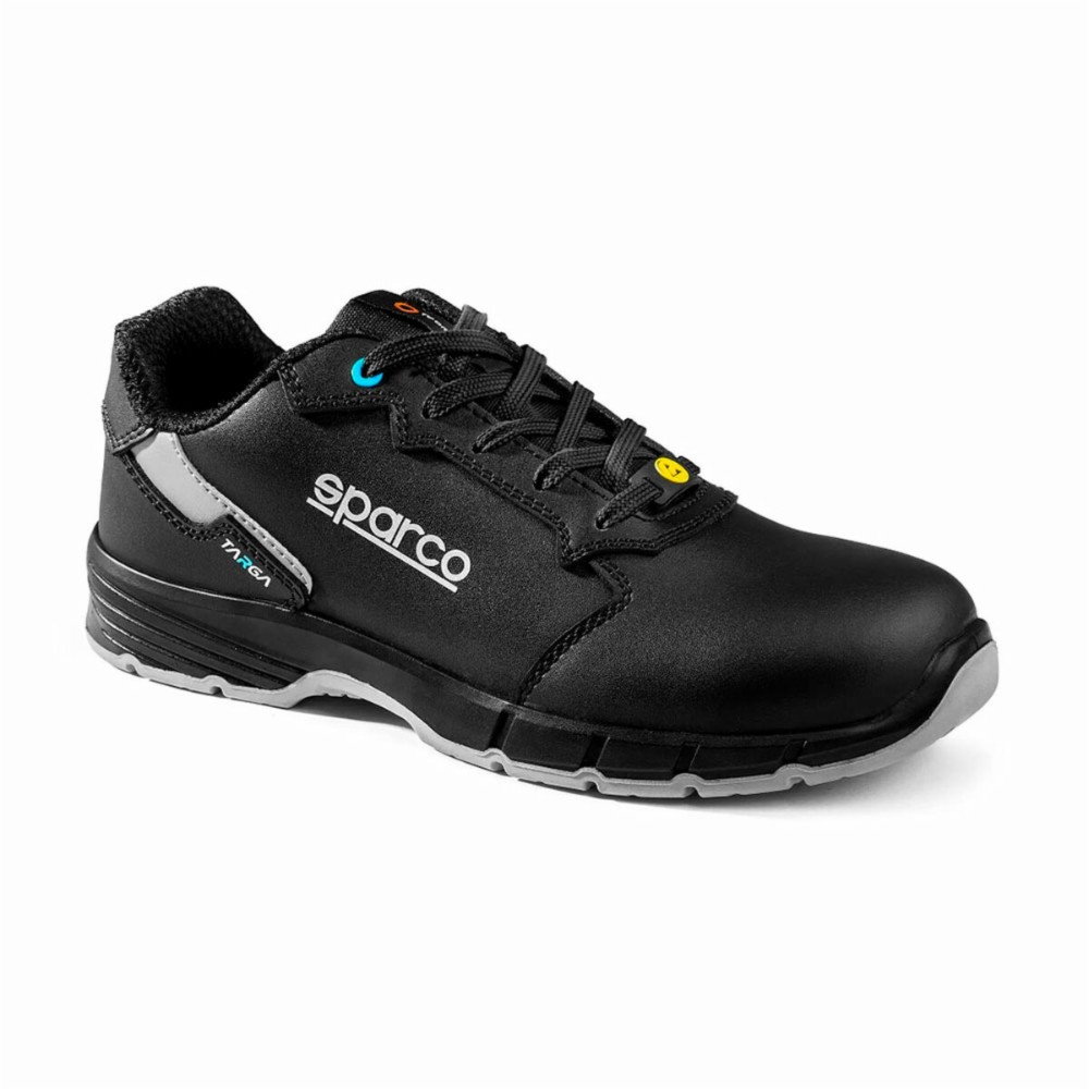 Safety shoes Sparco 45