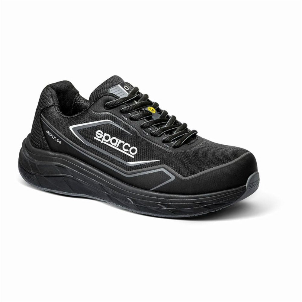 Safety shoes Sparco 41