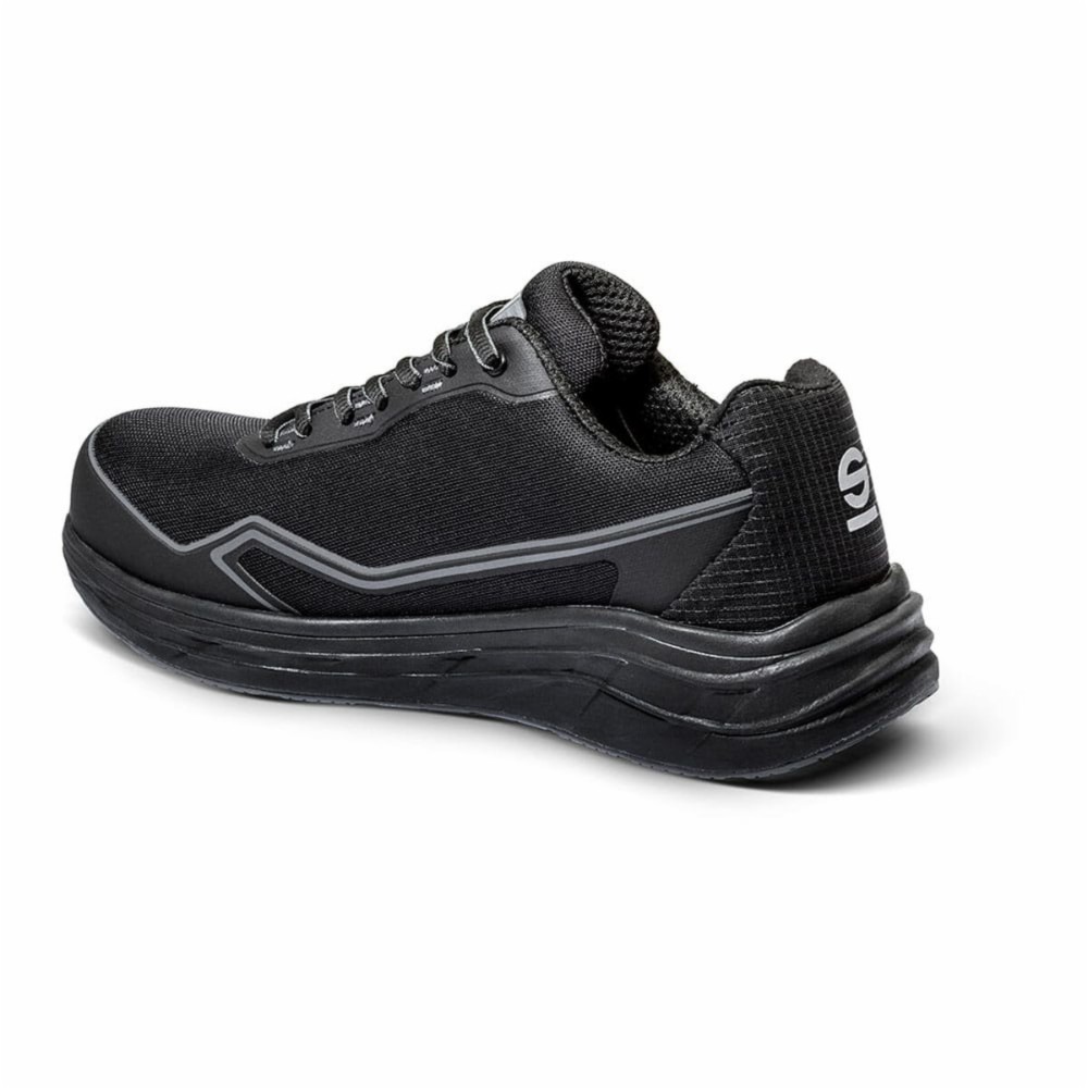 Safety shoes Sparco 38