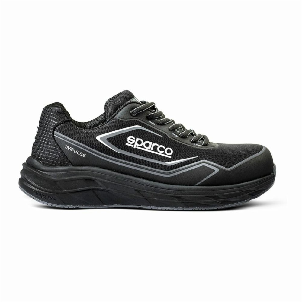 Safety shoes Sparco 39