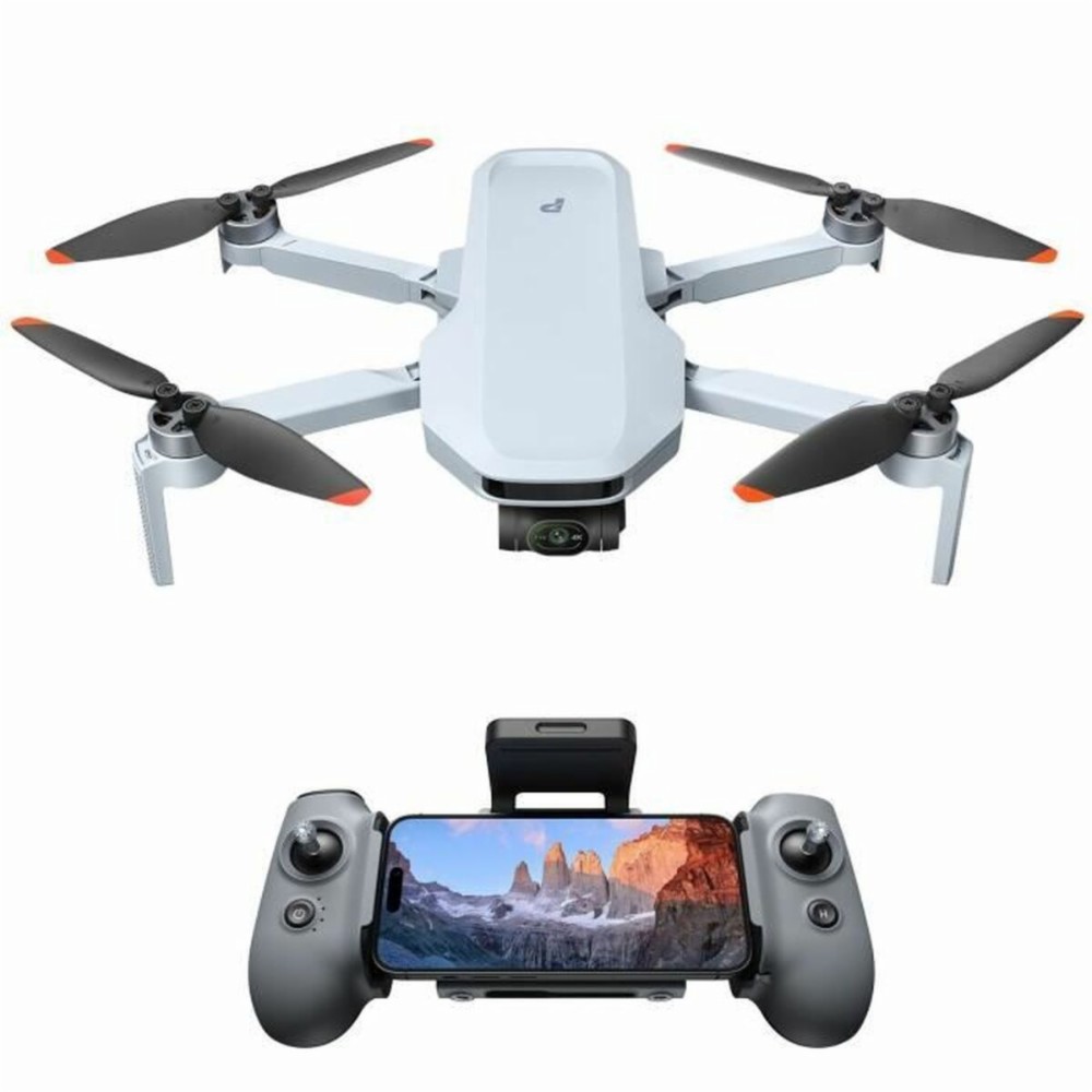 Potensic ATOM 2 Camera Drone Standard Kit